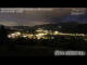 Webcam in Obermaiselstein, 1.3 mi away