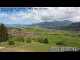 Webcam in Obermaiselstein, 1.3 mi away