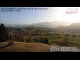 Webcam in Obermaiselstein, 1.3 mi away