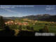 Webcam in Obermaiselstein, 3.3 km