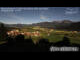 Webcam in Obermaiselstein, 3.3 km