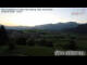 Webcam in Obermaiselstein, 1.3 mi away