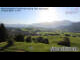 Webcam in Obermaiselstein, 3.3 km