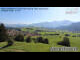 Webcam in Obermaiselstein, 3.3 km