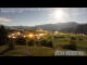 Webcam in Obermaiselstein, 1.3 mi away