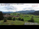 Webcam in Obermaiselstein, 1.3 mi away