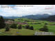 Webcam in Obermaiselstein, 3.3 km entfernt