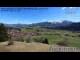 Webcam in Obermaiselstein, 1.3 mi away