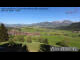 Webcam in Obermaiselstein, 1.3 mi away