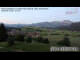 Webcam in Obermaiselstein, 3.3 km