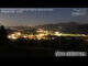 Webcam in Obermaiselstein, 3.3 km