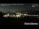 Webcam in Obermaiselstein, 3.3 km