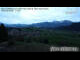 Webcam in Obermaiselstein, 1.3 mi away