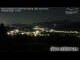 Webcam in Obermaiselstein, 1.3 mi away