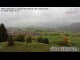 Webcam in Obermaiselstein, 1.3 mi away