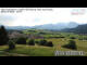 Webcam in Obermaiselstein, 3.3 km