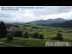 Webcam in Obermaiselstein, 1.3 mi away