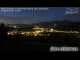 Webcam in Obermaiselstein, 3.3 km
