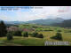Webcam in Obermaiselstein, 3.3 km