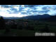 Webcam in Obermaiselstein, 1.3 mi away