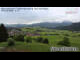 Webcam in Obermaiselstein, 3.3 km