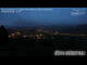 Webcam in Obermaiselstein, 3.3 km