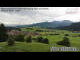 Webcam in Obermaiselstein, 1.3 mi away