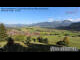 Webcam in Obermaiselstein, 1.3 mi away