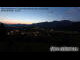 Webcam in Obermaiselstein, 3.3 km entfernt