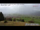 Webcam in Obermaiselstein, 1.3 mi away