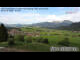 Webcam in Obermaiselstein, 1.3 mi away