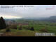 Webcam in Obermaiselstein, 1.3 mi away