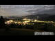 Webcam in Obermaiselstein, 1.3 mi away