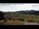 Webcam in Obermaiselstein, 3.3 km