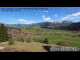 Webcam in Obermaiselstein, 1.3 mi away