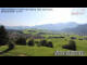 Webcam in Obermaiselstein, 1.3 mi away