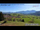 Webcam in Obermaiselstein, 1.3 mi away