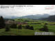 Webcam in Obermaiselstein, 1.3 mi away