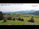 Webcam in Obermaiselstein, 3.3 km entfernt