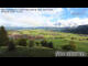 Webcam in Obermaiselstein, 1.3 mi away