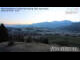 Webcam in Obermaiselstein, 3.3 km entfernt