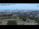 Webcam in Wien, 67.3 km entfernt