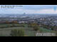 Webcam in Wien, 11.3 km entfernt