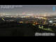 Webcam in Wien, 11.3 km entfernt