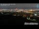 Webcam in Vienna, 27.8 mi away