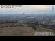 Webcam in Vienna, 27.8 mi away