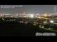 Webcam in Vienna, 27.8 mi away
