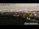 Webcam in Vienna, 67.3 km