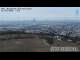 Webcam in Viena, 72 km