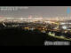 Webcam in Vienna, 4.3 mi away